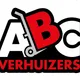 Emma, the AI agent of ABC Verhuizers