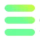 Estelle, the AI agent of E-Studio